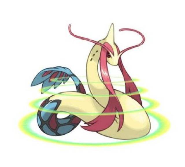 ڴĽĳô,ô߰ıҸ
