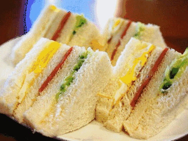 32843bd8b36a4c5493fbb7c55e5a5c00.gif