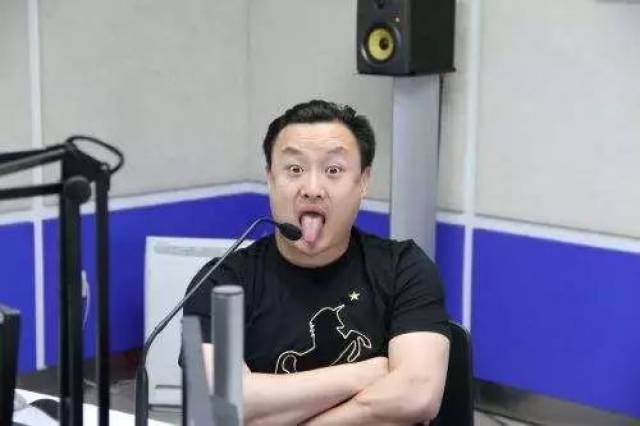 沈腾、马丽、艾伦都火了…我有点替前夫哥着