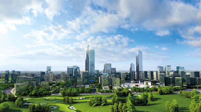 北京市人均绿地面积_北京市绿地系统规划图(2)