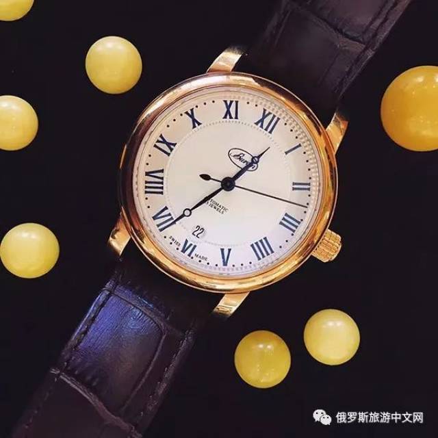 俄罗斯纪念品10大性价比之王,圣诞好礼砸过来啦