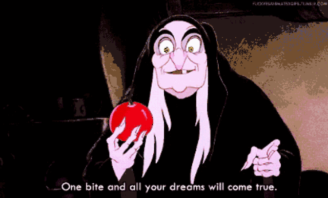 动漫 卡通 漫画 头像 396_240 gif 动态图 动图