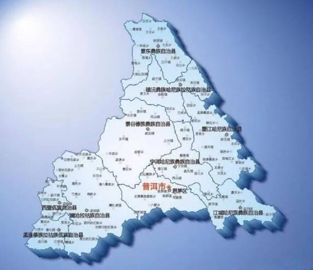 宁蒗 551 蒙自 283 元阳 289 大理 319 瑞丽 729 香格里拉 622 陇川