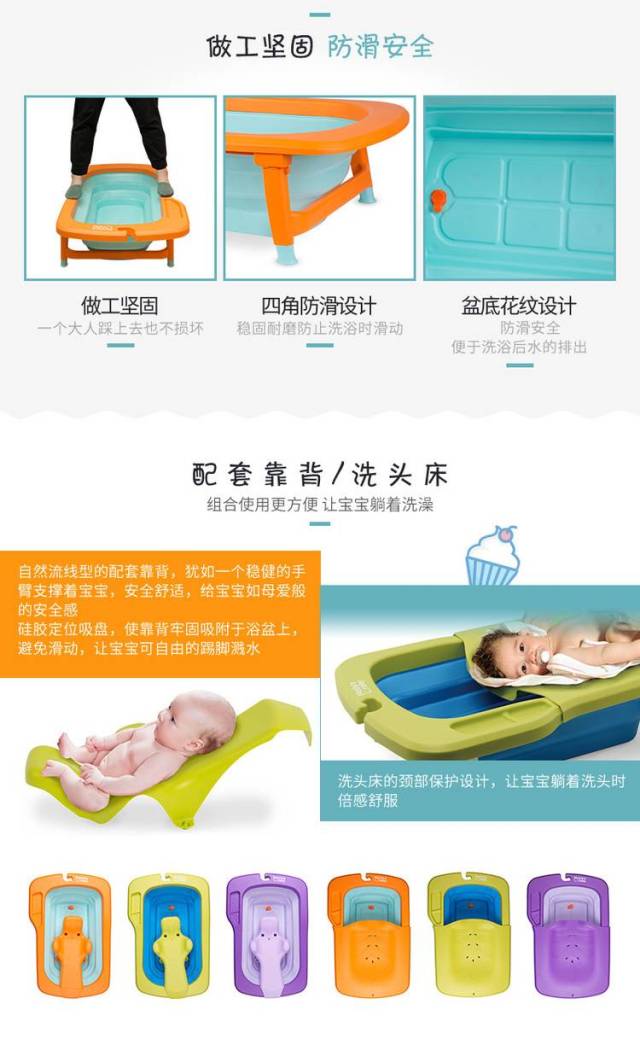 怎么给宝宝洗澡有安全感 51cfccade6834ab48198e1f3c37d38b6.jpeg