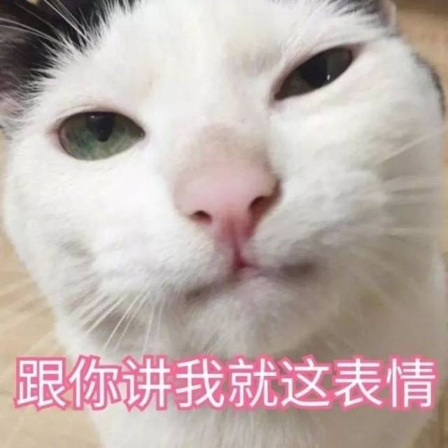 人生六大戳心特质,据说没人逃得过!