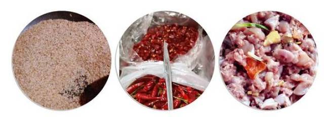 吃货福利|兔兔这么可爱你怎么可以吃兔兔?!