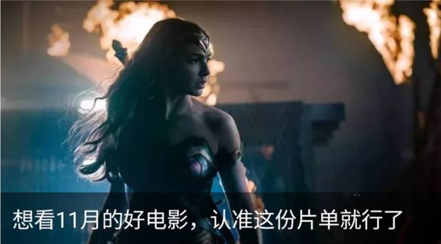 好的电影影评去哪里找 54da9310a9cf4e51bf8a3e1523ecad27.jpeg