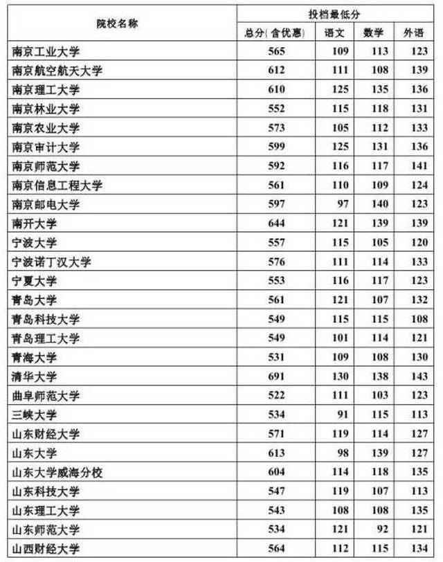 576c8d49d8cd4385a5c6f153b069bbc7.jpeg