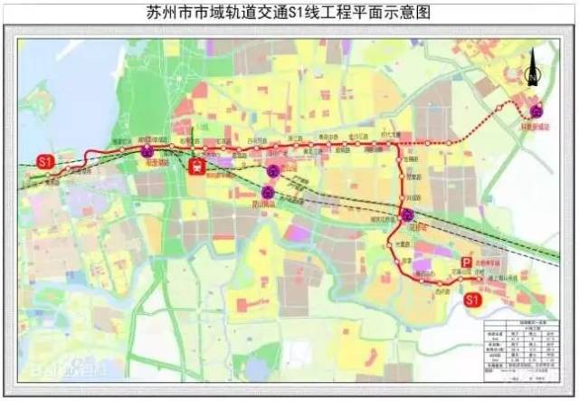 2021年上海人口_2021年人口年龄占比图(3)