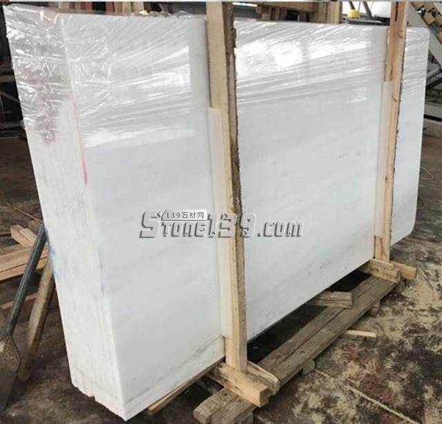 福建梅恩石业有限公司主营大理石希腊爵士白,南斯拉夫白等,产品主要有
