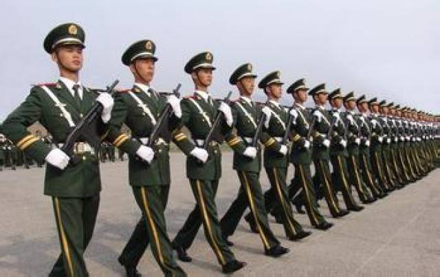 武警工程大学属于现役吗 64b0a246d74642b6bbb6dace44428dd2.jpeg