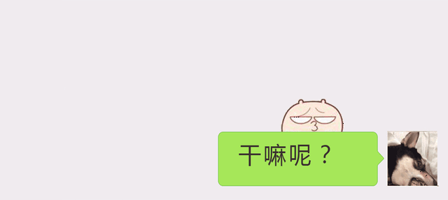 懒得跟她吵,继续喝 结果喝太多在外面睡了一夜 早上起来一看 竟然没