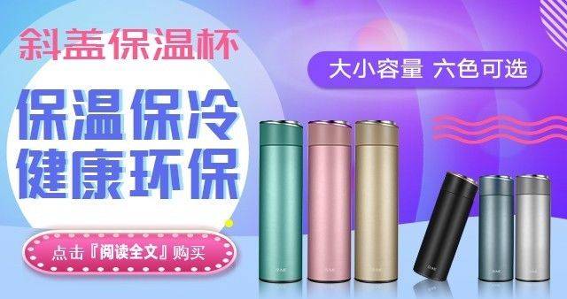 人获得大赏"于5电影放送了颁奖典礼,波多野结衣举办"女优最佳av日晚"大漠孤侠年度八哥图片