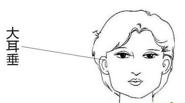 Ҳһø.߹ں(ˮѧ)