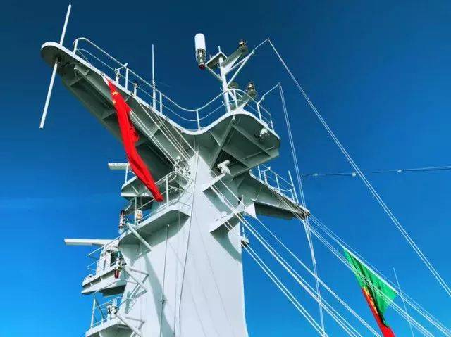 拿到绿卡后,我却舍不得放弃中国国籍了!