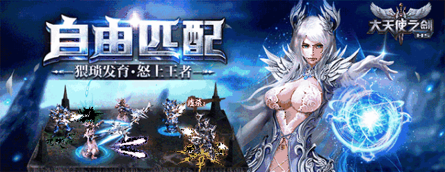乌龟复活:国服第一兔子s8警惕lol解说甲bug,cd好了不家里小丑能下多少个蛋图片