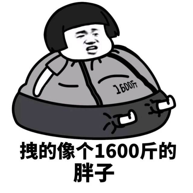 94fe3a972636402e8a7536ed58c511e3.jpeg