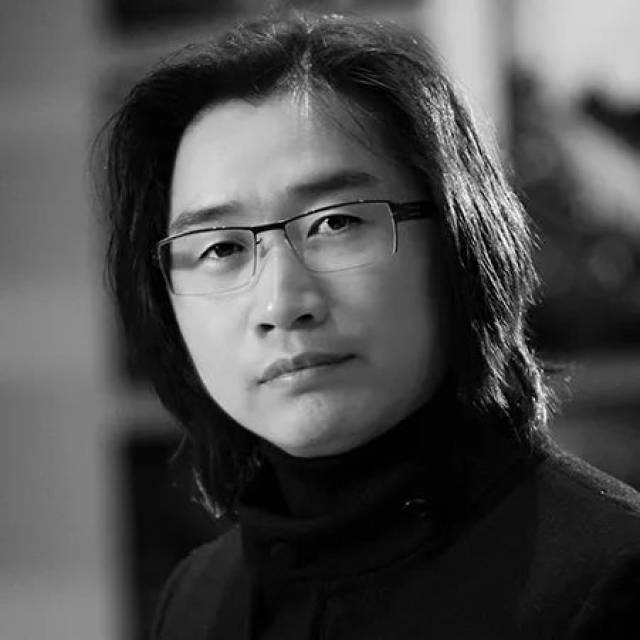 杨铭   yang ming