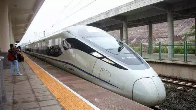 97bbdfcc0664426799e805a8785a0544.jpeg