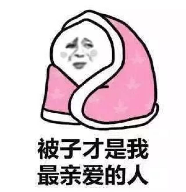 过冬指南|南方过冬技能解锁