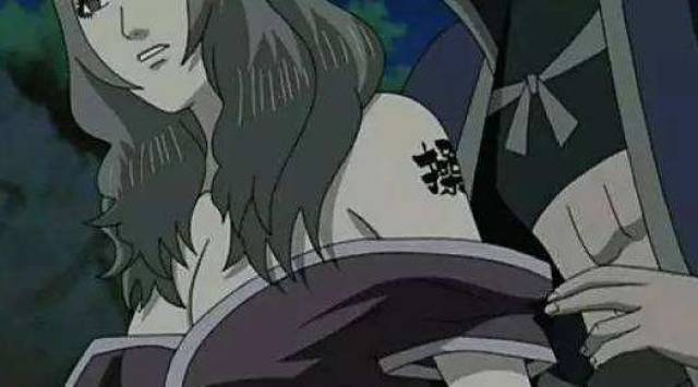 土蜘蛛只剩一个妹子!