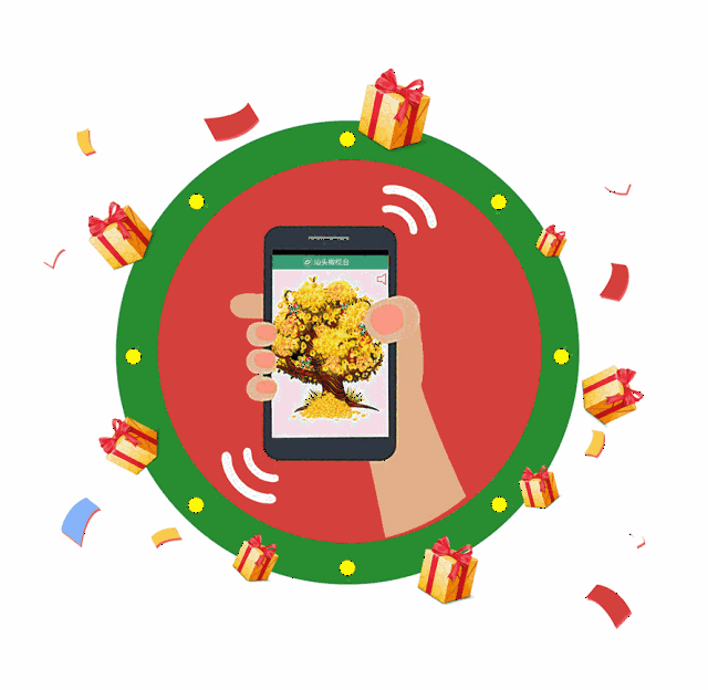 投票有奖!镇海两人入围2017年宁波十佳