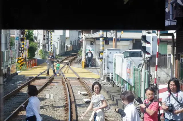 一个旅日作家眼中的真实网页游戏私服日本1:你可以不喜欢,却不能不了解!