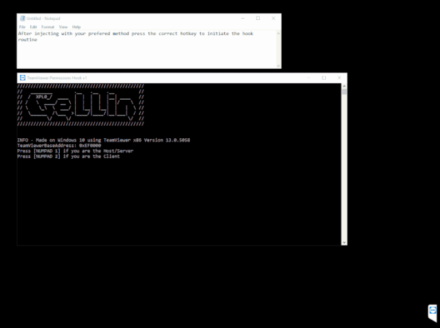 640_477gif 动态图 动图
