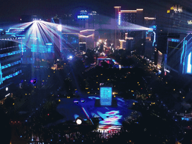 游戏截图 640_480 gif 动态图 动图