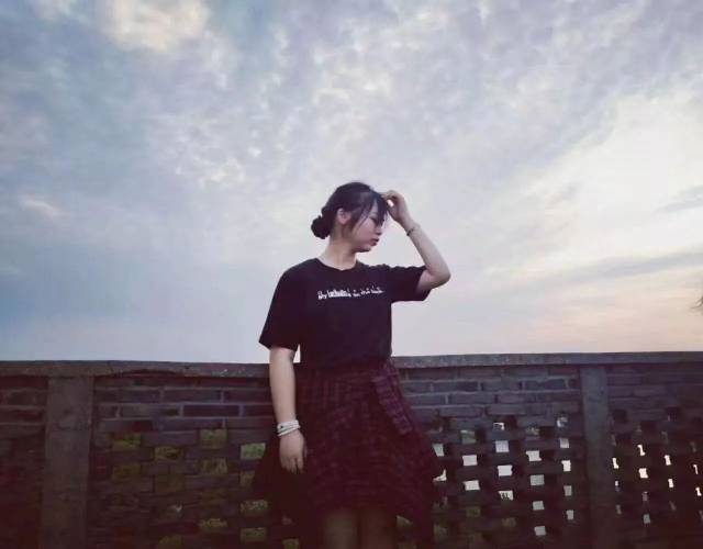 17 邓然 生日快乐!