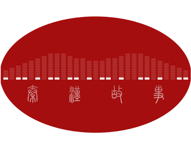 640_480 gif 动态图 动图