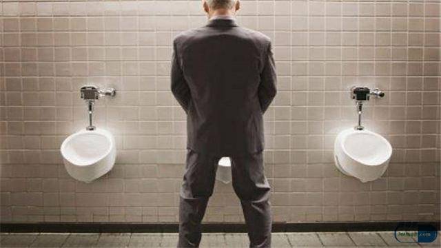 健康说:淋症是怎么回事?辩证都有哪些不同?