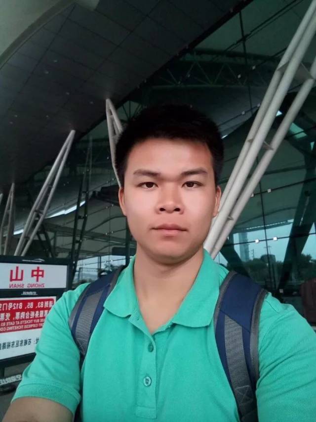 体育路学校2017年我身边的好教师(第十六周