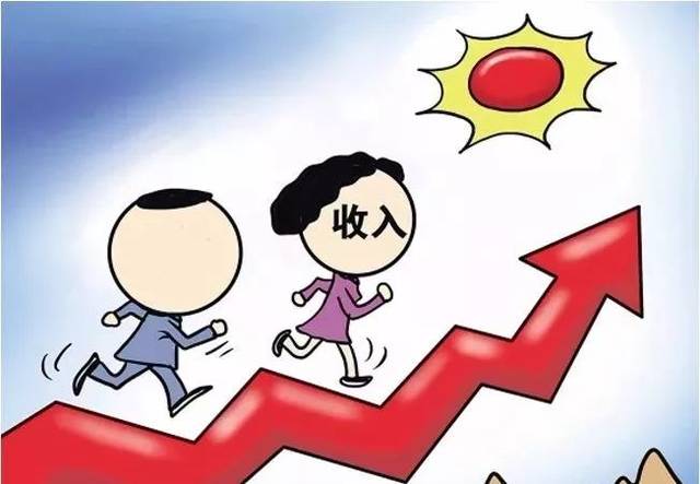 【用数据说话】贺州建市十五周年,经济社会发展到底有