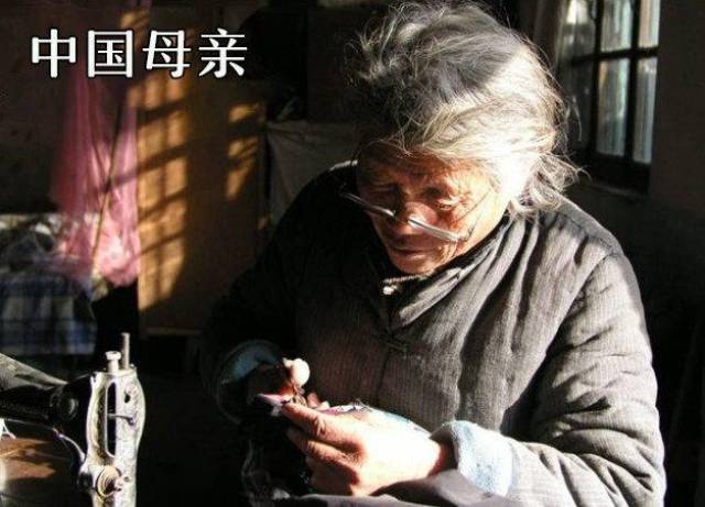 日本投降沿途扔下孩子,很多遗孤惨死街头,大多被好心中国人收养