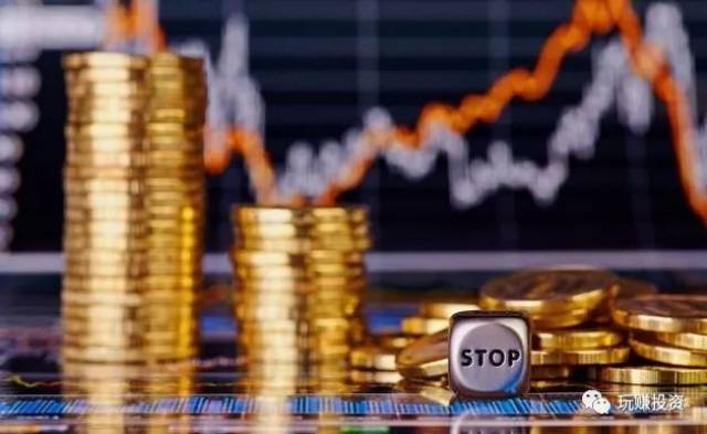 德指短线交易思路（德指短线顺势操作）