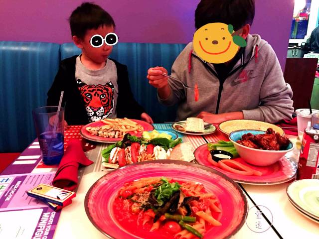 1c906588a77e402c938a153c90ffe11e.jpeg