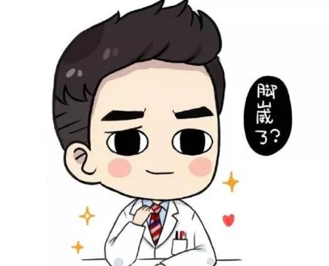 年末最佳亲子游:珠海这家mall喊你来免费体验儿