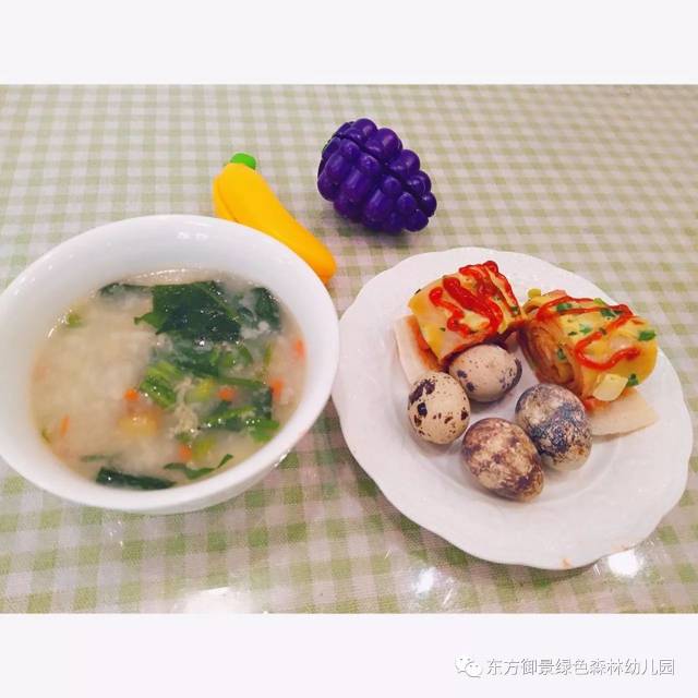煎饼疙瘩汤,水煮菠菜蛋,大全做法台式烧汤的皮蛋鹌鹑图片