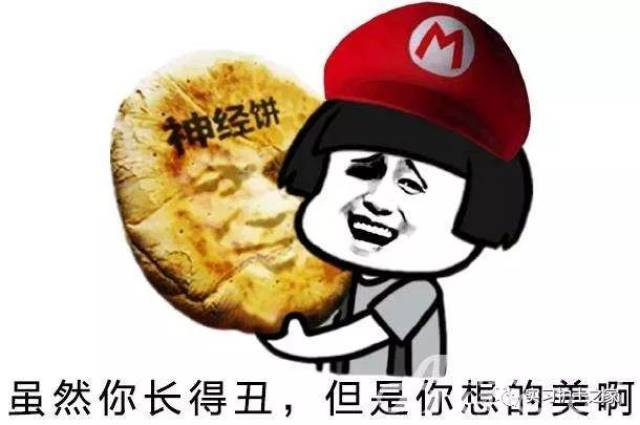 2f632e07b60c481f8ef2b6c5c2fb972b.jpeg