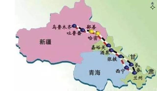 兰州和乌鲁木齐的gdp对比_乌鲁木齐到兰州