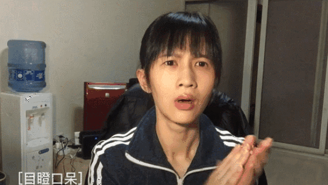 papi酱回应罗振宇撤资:真是缺乏逻辑思维?