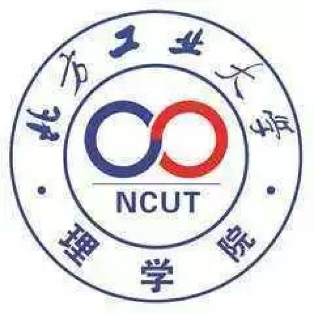 【线性代数】矩阵的等价、相似和合同之间的关