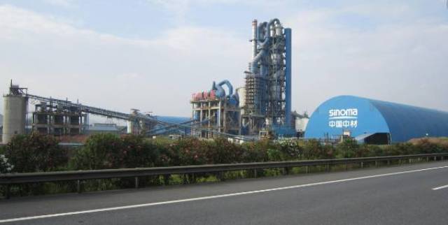 【速递】萍安钢、飞虎炭黑、浮法玻璃等5家重