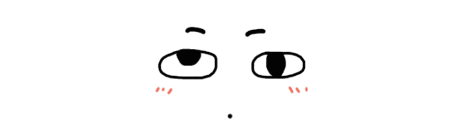 小儿斜视,弱视危害大,改