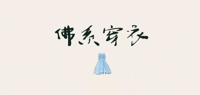 89f42a28ed0d4e8ead731a96b0c03f9c.jpeg