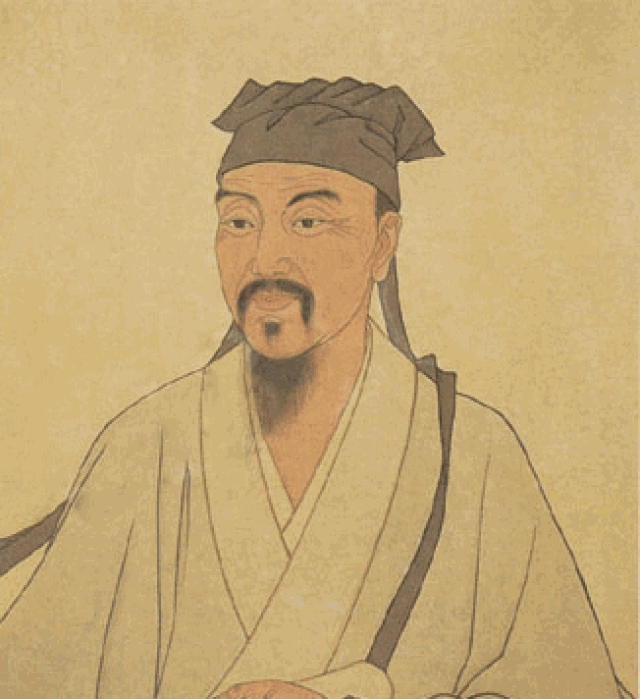 爷娘闻女来,举身赴清池 小弟闻姊来,自挂东南枝