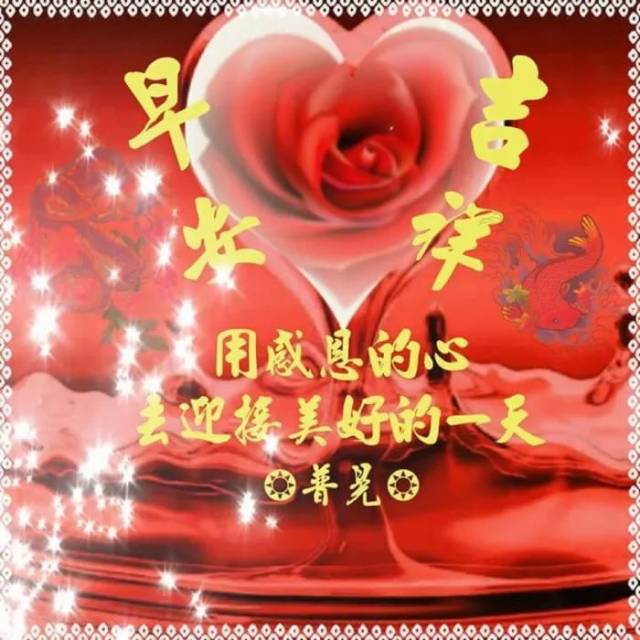 Ȧ簲ʺͼƬ 簲ʺܰ̾