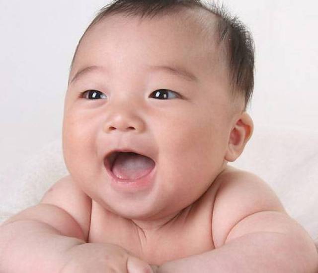 我有一个很准生男生女的方法分享给大家