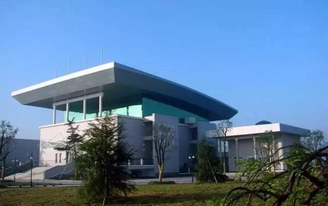 书院悠悠,蛟川长盛——蛟川书院校名背后的故事